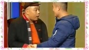 《咱爸咱妈》程野 陈爽 苏小龙 小品搞笑大