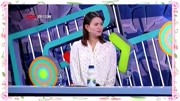《命运交响曲》曹贺军 卜钰 小品搞笑大全台