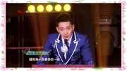 《健身》曹贺军小品大全剧本幽默大全  笑料