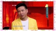 《兄弟帮帮忙》陈相杉 王子扬 小品大全剧本幽默大全 句句都是笑点下载