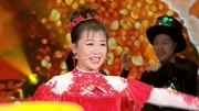 《小拜年》2019王磊二人转 戏曲高清视频mp4免费下载下载