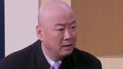 《成全》2019郭冬临 历年北京春晚小品大全 确实是太逗了下载