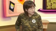 都市笑口组之考试作弊没有好下场 诚信是首要原则下载