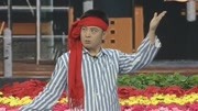 《放心吧》2016孙涛 邵峰 央视春晚小品大全免费下载   笑到肚子疼下载