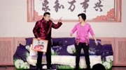 《全家福》赵海燕 闫光明小品大全剧本幽默大全免费下载 咋那么搞笑下载