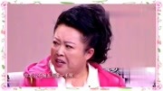 《面子》孙涛 张海燕 高清搞笑小品大全mp4免费下载 真是笑疯了下载