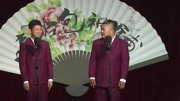 《交通交通》刘玉钊 徐宇泽 高清搞笑相声全
