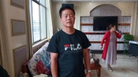 淮剧下载mp4免费下载《断桥会见许郎面》左