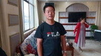 淮剧下载mp4免费下载《苦命人坐书房》孔秀