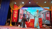 泗州戏大全在线播放《白玉楼》第三场 主演 罗军 周梅下载