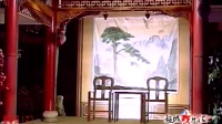 岳阳屈原花鼓戏下载免费视频观看《老来泪》03 主演 龙丽华 田超 李向阳 刘甜下载