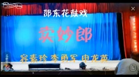邵东花鼓戏全集mp4下载免费《卖妙郎》主演 容素珍 李勇军 申龙英下载