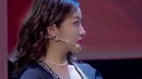 《蒙娜丽莎你别闹》潘阳巩天阔小品搞笑大全视频mp4免费下载 笑点横飞下载