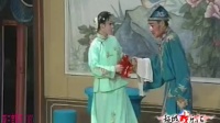 南县春桃花鼓戏下载免费视频观看《哑三官替死》03  主演 周春桃 刘春满 李德军 胡进牛下载
