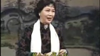 经典扬剧下载mp3免费下载《八段景》李开敏 