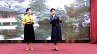 沪剧下载免费mp4《家》请你千万莫要误会 张敏凤 鲁纪芬演唱下载