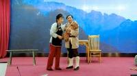 沪剧下载免费mp4《母子岭》误斥冬兰  沈唐