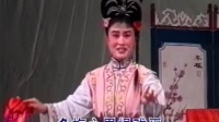 南县西湖花鼓戏下载免费视频观看《花亭会》下集 主演  徐春景 肖丽君 孔凤娥 袁世尧下载