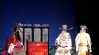 南县西湖花鼓戏下载免费视频观看《秦香莲》中集  主演  徐春景 王志刚 余力军 袁世尧下载