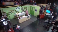 《包你会做菜》张海宇小品搞笑大全全集在线观看 真是太逗了下载