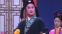 南县新艺花鼓戏下载免费视频《洞房让亲》01 主演 李再兰 徐春景 吴显军 胡进牛下载