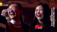《毛驴县令前传》潘长江小品大全爆笑视频在线观看 逗乐全场观众下载