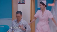《冒牌医生》范明小品大全 搞笑视频大全高