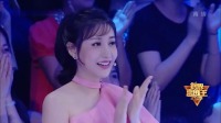 《俺的老爸是奇葩》杨树林小品大全剧本幽默