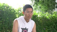 爱情保卫战2020最新一期免费观看视频 第20200930期 女友总把分手挂嘴边下载