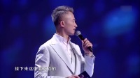 《如此合作》王龙小品视频大全高清在线观看