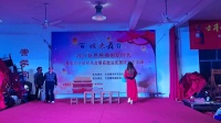 《铁哥们》张美琴 张陆琴 张莹 储惠芬 4人小品剧本 简短搞笑 笑料不断下载