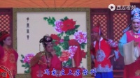 汨罗本土花鼓戏全集mp4下载免费《白罗玲》