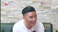 《安全演习》王宁艾伦小品大全剧本幽默大全