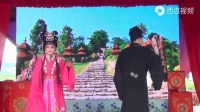 汨罗花鼓戏全集mp4下载免费《二度梅》主演 周春和下载