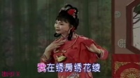 湖南花鼓戏下载免费视频观看《卡拉OK专辑》
