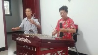 山东琴书《八板》视频mp4免费下载 杨琴 仝