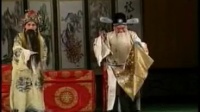 曲剧大全mp4下载《寇准背靴》全剧 演唱 马琪 刘爱云 刘联合 李天方下载