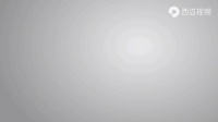 湖南花鼓戏全集视频观看《碧玉簪》mp4免费下载 主演 田超 刘孝飞