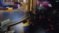 《幸运53》今夜百乐门金星小品大全视频在线