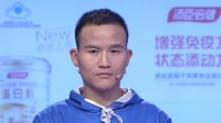 爱情保卫战2020完整版最新一期 第20201007期 男友太作女友受不了下载