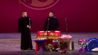《麒麟送子》岳云鹏孙越相声专场免费观看 极品包袱逗乐全场下载