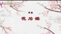 评剧大全全部全集《花为媒》视频mp4免费下