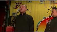 《高智商犯罪》岳云鹏孙越相声专场免费观看 包袱金句不断下载