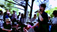 二人转下载mp4免费下载《包公赔情》王欣怡 