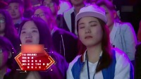 《陌生的你》蔡明小品全集完整版在线观看 看过的都说好下载