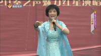 眉户戏mp3打包下载《梁秋燕》选段 著名秦腔