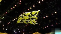 二人转下载免费下载《井台劝》韩子平演唱 