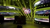 《神剧来了之谁是凶手》贾玲 泰维 小品大全剧本幽默大全 真是太逗乐了下载