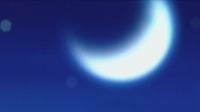 二人转下载mp4免费下载《蛤蟆韵五更》赵晓