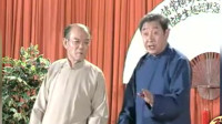 《洪洋洞》王长林 赵世忠 相声下载mp3打包下载 笑点密集逗笑观众下载